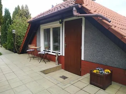 Apartamenty Szkocka contacts